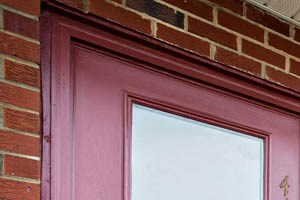 Your new home awaits at Lumen Windor Arms in Baltimore.